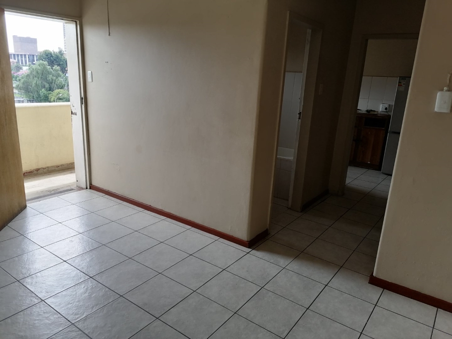 3 Bedroom Property for Sale in Bloemfontein Free State